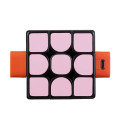 Xiaomi Giiker Super Rubik Cube I3 Smart Toys